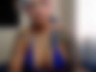 mia-hott's Live Sex Cam Show