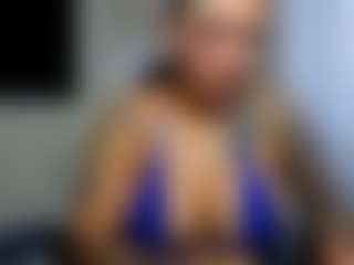 Live cam show with mia-hott - Dirty on anonymated.com