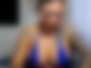 mia-hott's Live Sex Cam Show