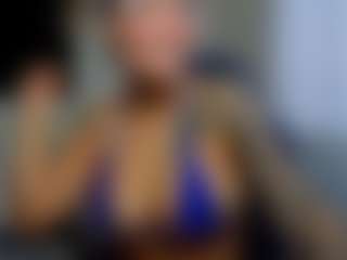 mia-hott's Live Sex Cam Show