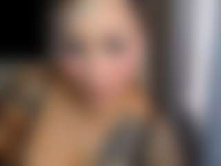 mia-hott's Live Sex Cam Show