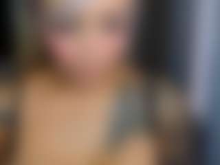 mia-hott's Live Sex Cam Show