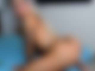mia-hott's Live Sex Cam Show