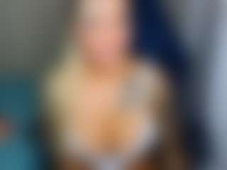 mia-hott's Live Sex Cam Show