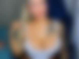 mia-hott's Live Sex Cam Show