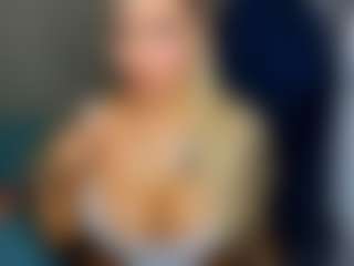 mia-hott's Live Sex Cam Show