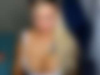mia-hott's Live Sex Cam Show