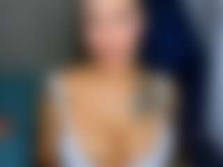mia-hott's Live Sex Cam Show