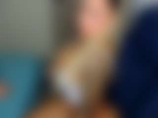 mia-hott's Live Sex Cam Show