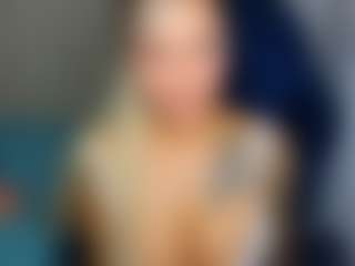 mia-hott's Live Sex Cam Show