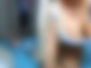 mia-hott's Live Sex Cam Show