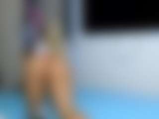mia-hott's Live Sex Cam Show