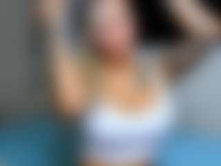 mia-hott's Live Sex Cam Show