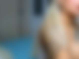 Live cam show with mia-hott - BBW on Cam Slut