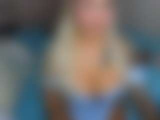 mia-hott's Live Sex Cam Show