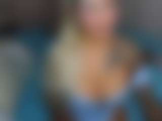 mia-hott's Live Sex Cam Show