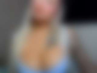 mia-hott's Live Sex Cam Show
