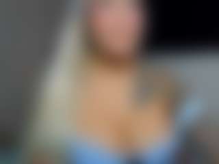 Live cam show with mia-hott - Flirt MILF on Porn Luv