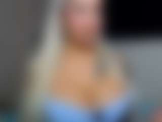mia-hott's Live Sex Cam Show