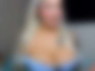 mia-hott's Live Sex Cam Show