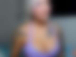 mia-hott's Live Sex Cam Show