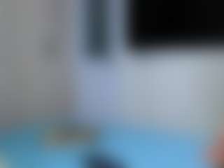 mia-hott's Live Sex Cam Show