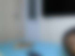 mia-hott's Live Sex Cam Show