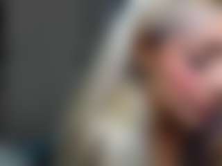 mia-hott's Live Sex Cam Show