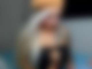 mia-hott's Live Sex Cam Show
