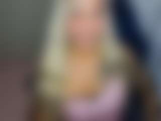 mia-hott's Live Sex Cam Show
