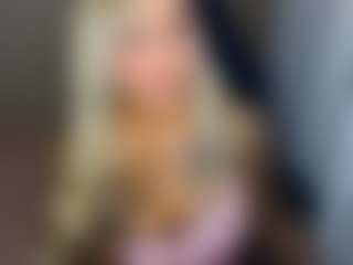 mia-hott's Live Sex Cam Show