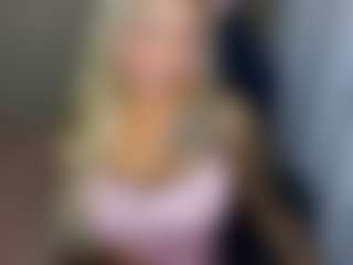 mia-hott's Live Sex Cam Show