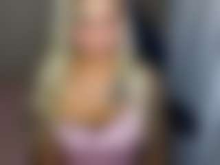 mia-hott's Live Sex Cam Show