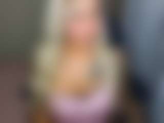 mia-hott's Live Sex Cam Show