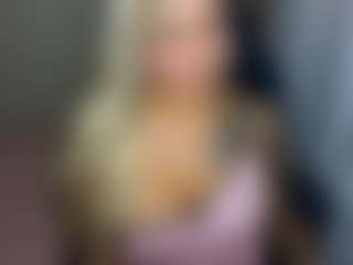 mia-hott's Live Sex Cam Show