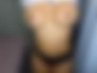 mia-hott's Live Sex Cam Show