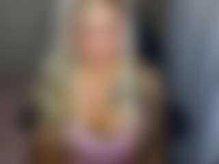 mia-hott's Live Sex Cam Show