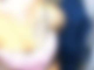 mia-hott's Live Sex Cam Show