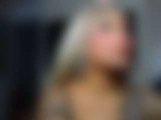 mia-hott's Live Sex Cam Show