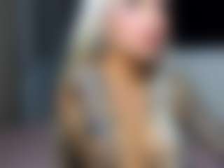 mia-hott's Live Sex Cam Show