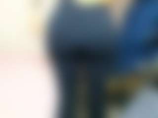 mia-hott's Live Sex Cam Show