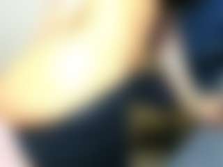mia-hott's Live Sex Cam Show