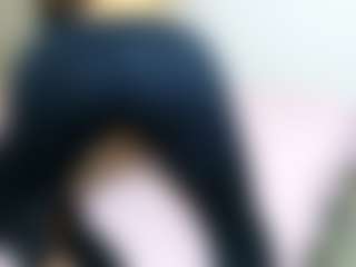 Live cam show with mia-hott - Asshole Big Tits on Cam Slut