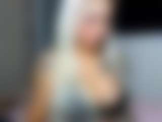 mia-hott's Live Sex Cam Show