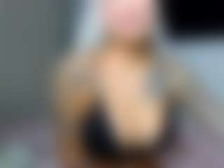 mia-hott's Live Sex Cam Show