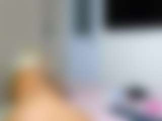 mia-hott's Live Sex Cam Show