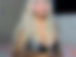 mia-hott's Live Sex Cam Show