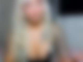mia-hott's Live Sex Cam Show