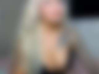 mia-hott's Live Sex Cam Show
