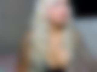 mia-hott's Live Sex Cam Show